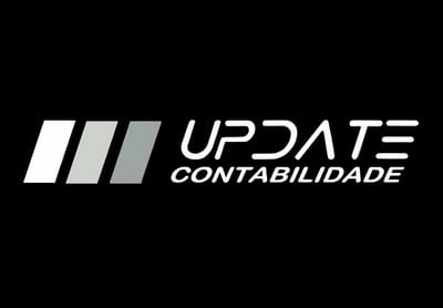 UPDATE CONTABILIDADE LTDA ME